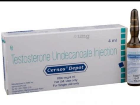 1000mg of test a week results|Optimal injection interval for testosterone undecanoate treatment .